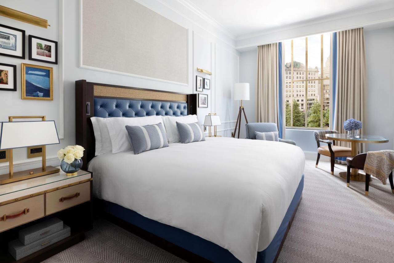 Premier King Room,1148239561:JPEG