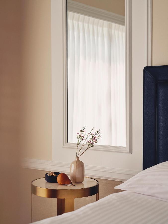 Standard Room,1275449710:JPEG