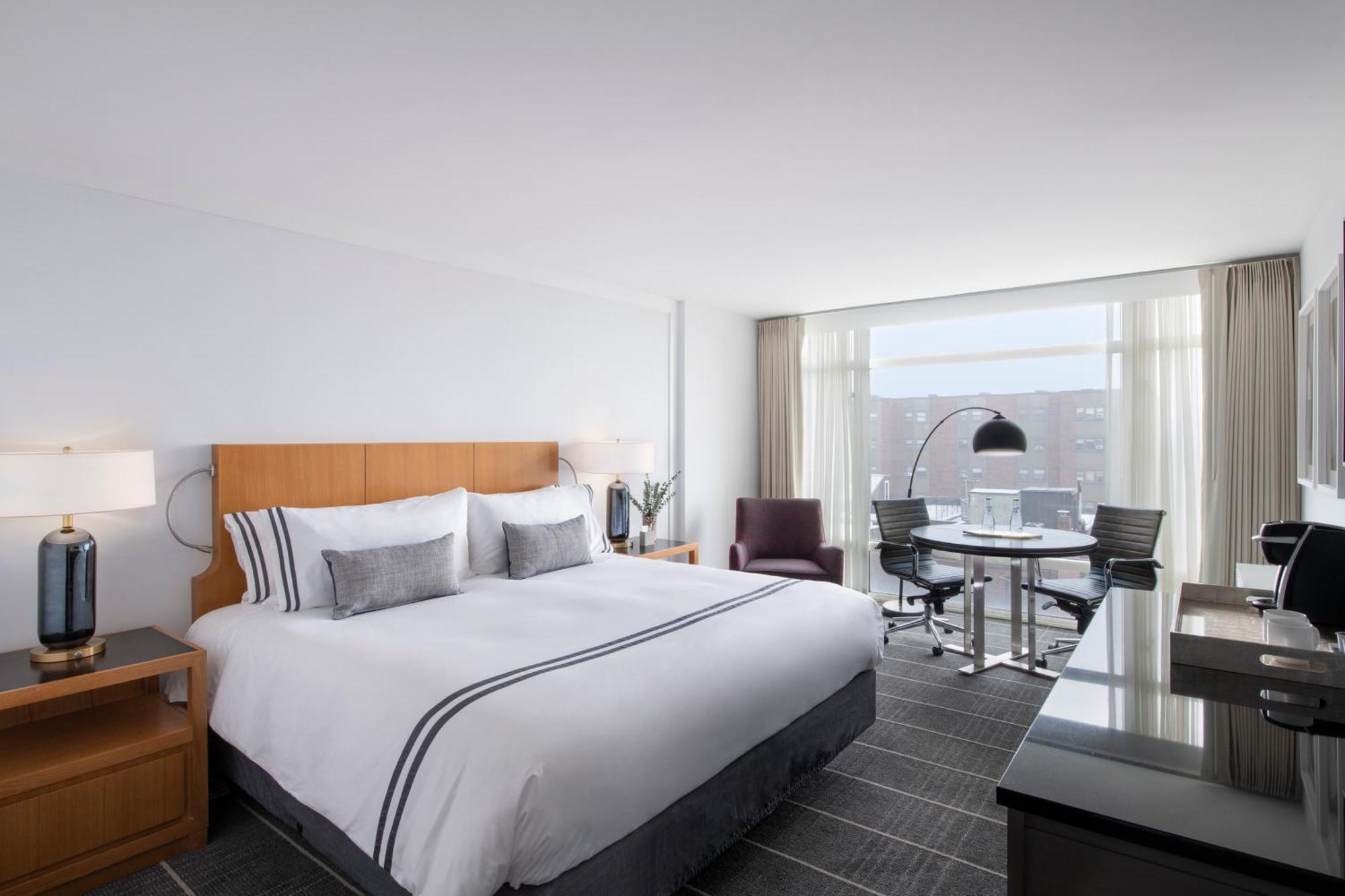 Superior King Room,1706119669:JPEG