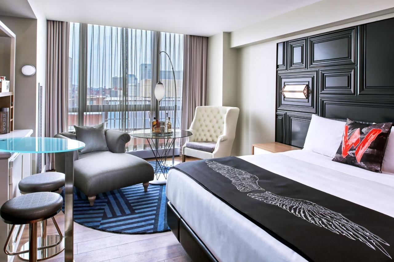 Superior King Room,1350789811:JPEG