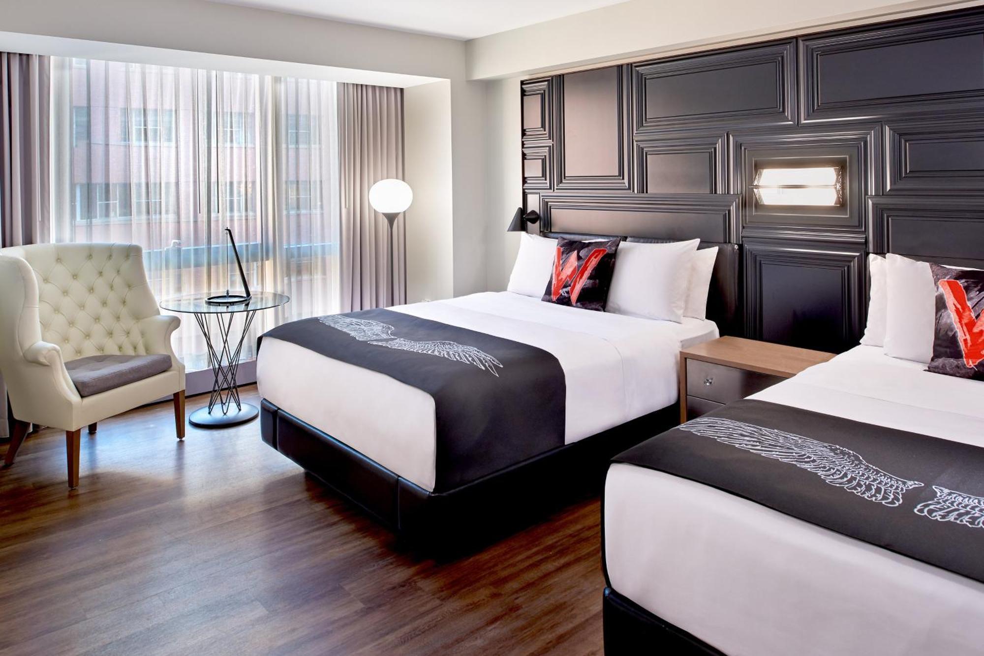 Wonderful 2 Queen Guest room 2 Queen,1350798268:JPEG