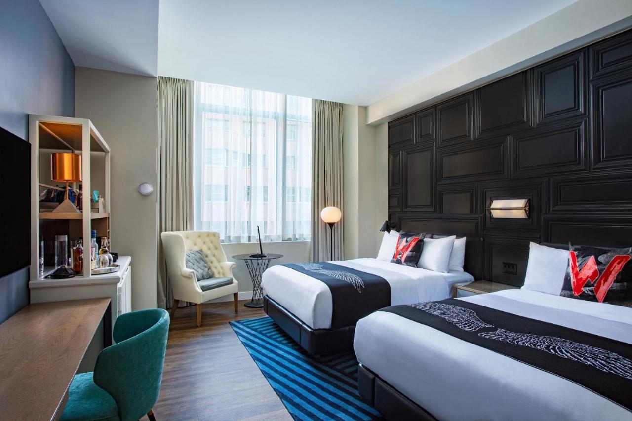 Spectacular 2 Queen Guest room 2 Queen,1350798340:JPEG