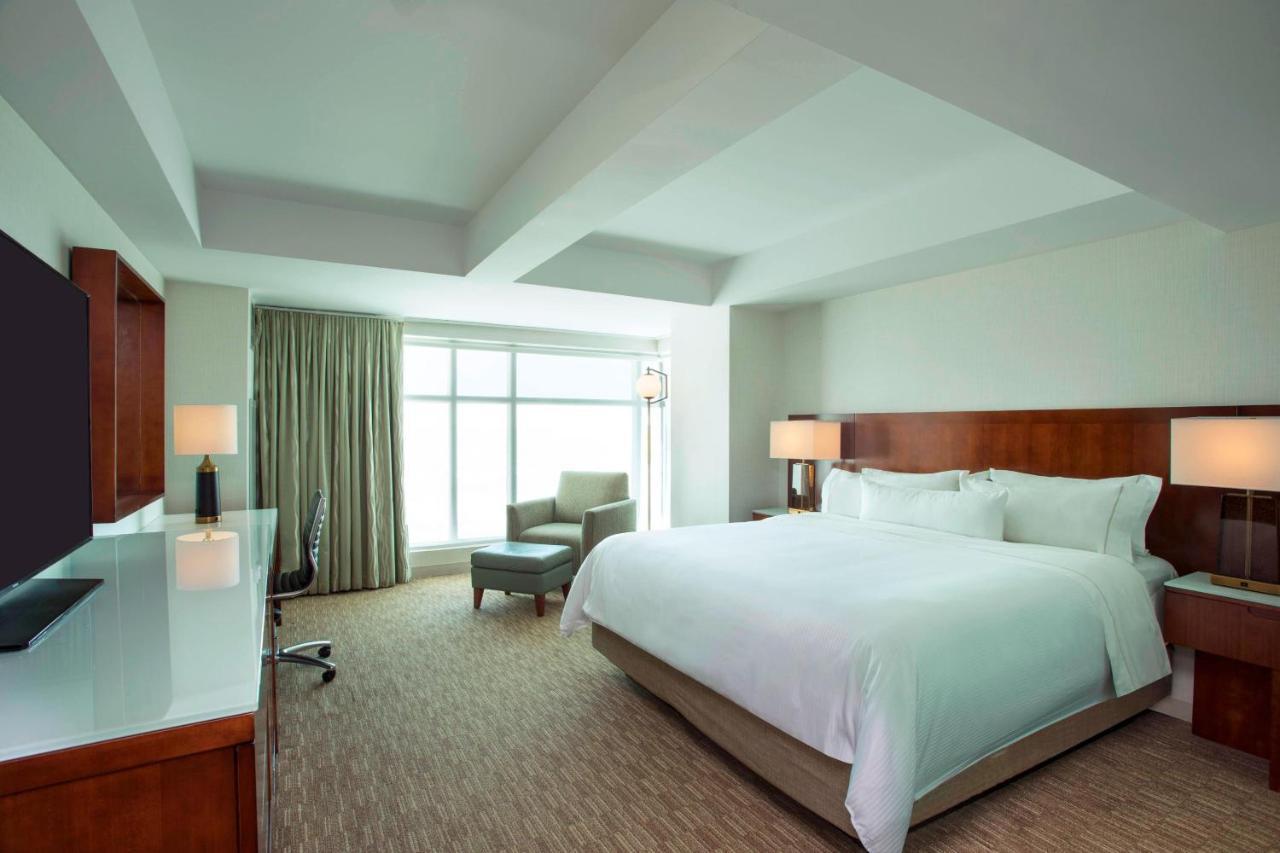 Traditional Guest room 1 King