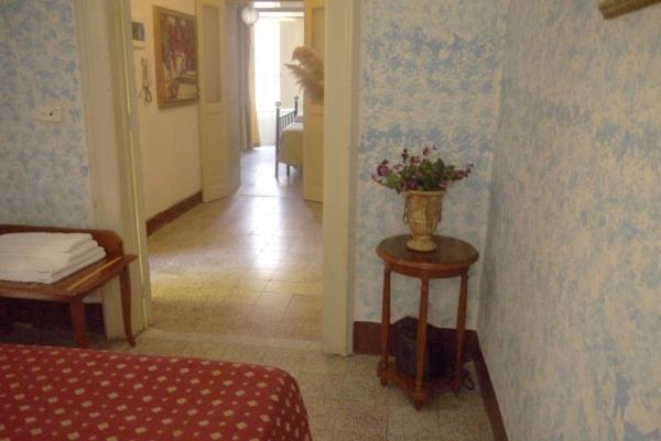 King Room,15444739:JPEG