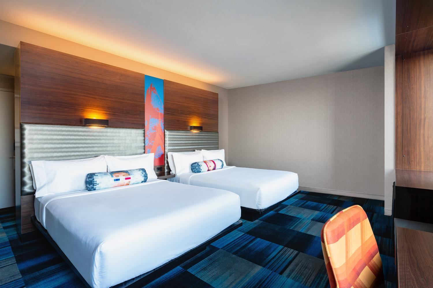 Aloft 2 Queen Beds, Guest room,1644442980:JPEG
