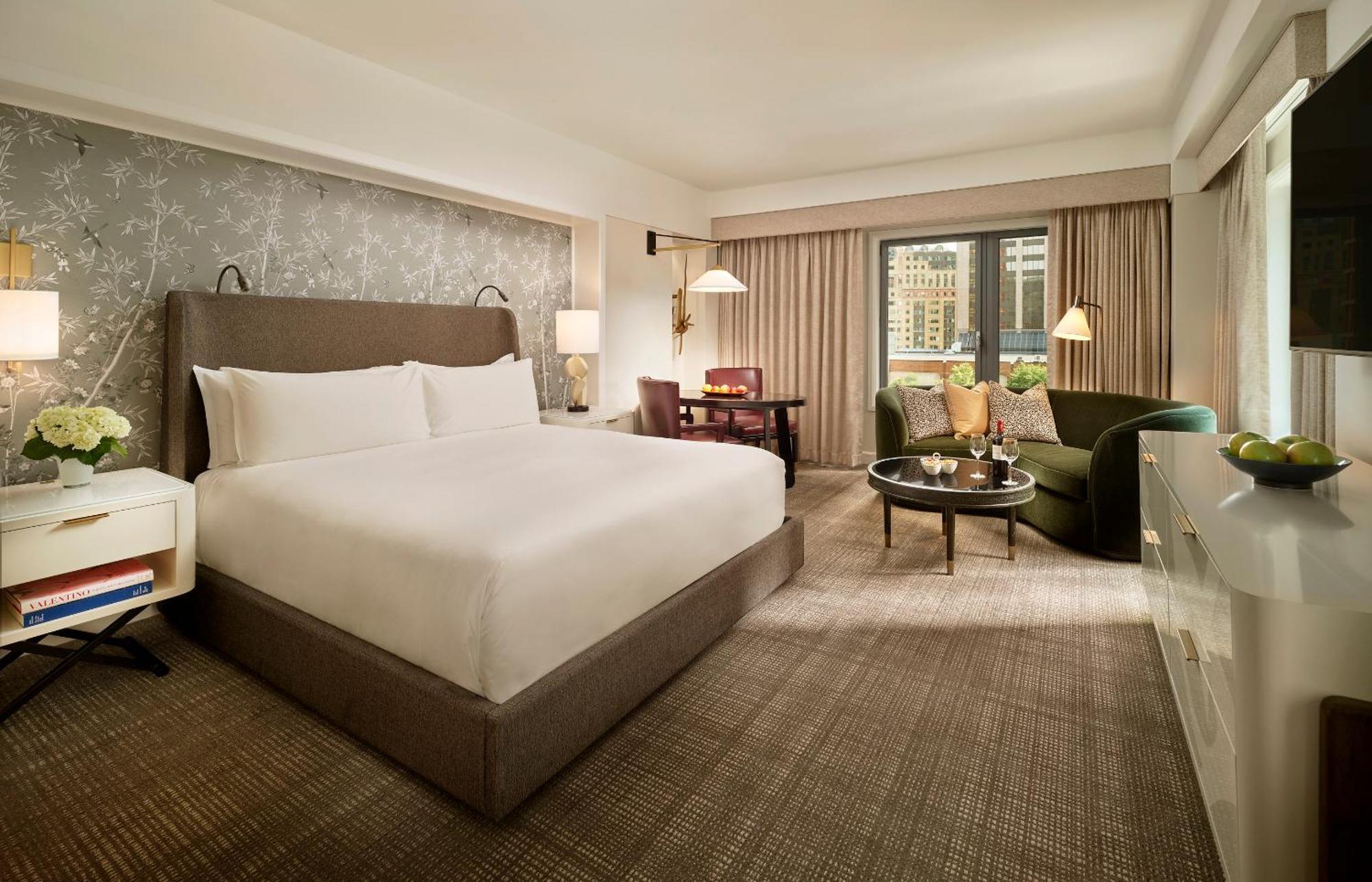 Junior King Suite,1601685914:JPEG