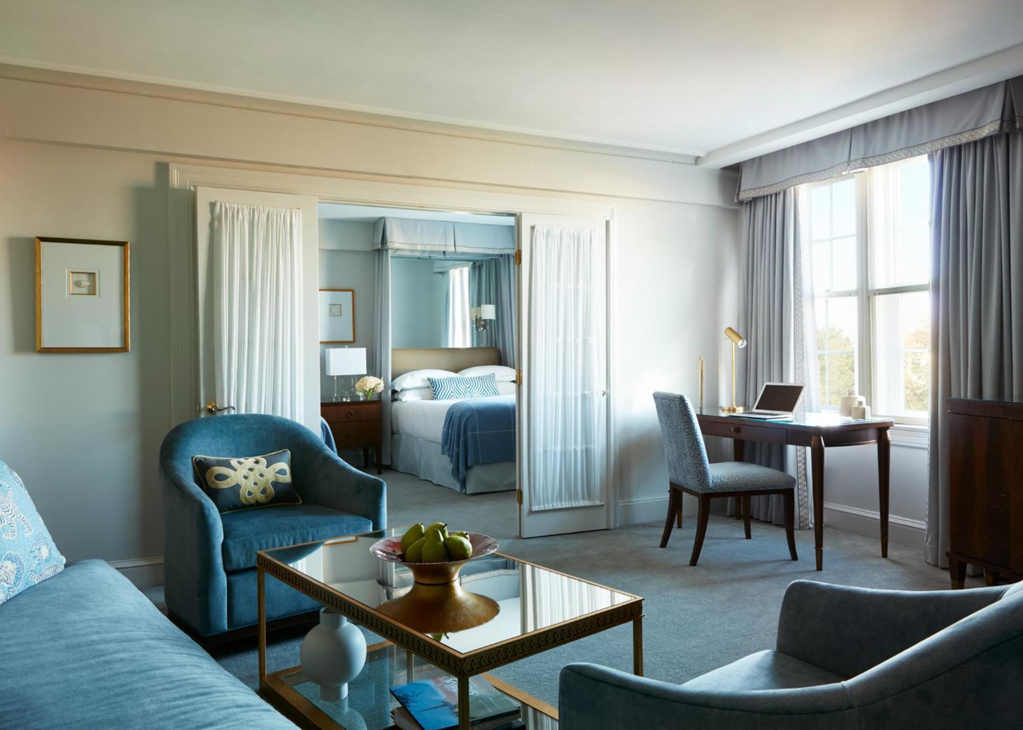 Premier Two Bedroom Suite,1642316042:JPEG