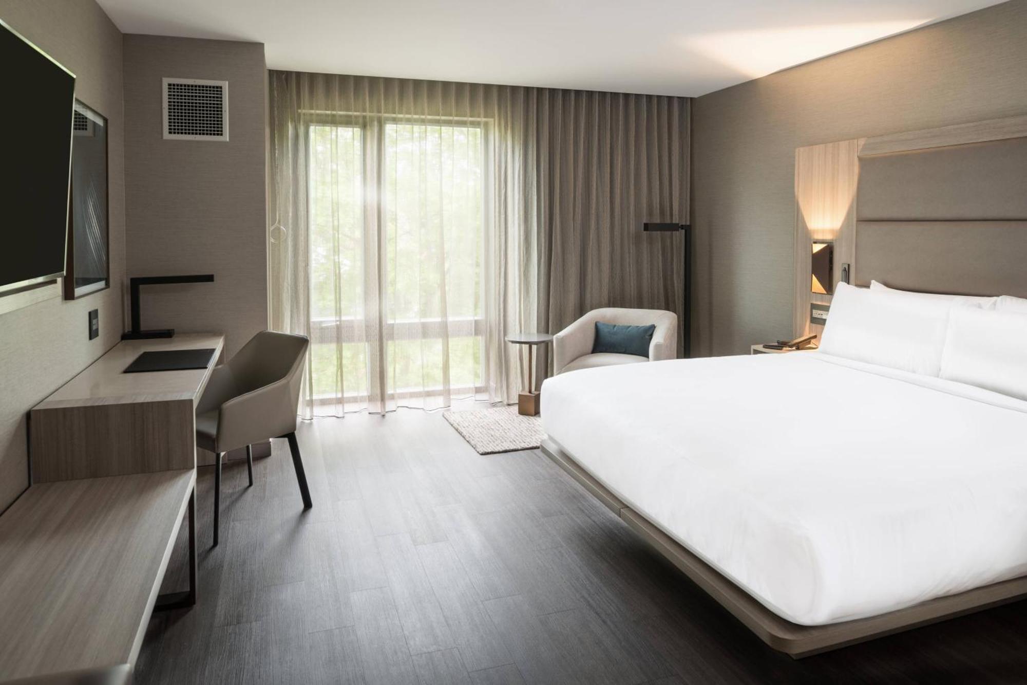 King Room Bathtub Transfer Shower Mobility Access or Hearing Accessible,1632294431:JPEG