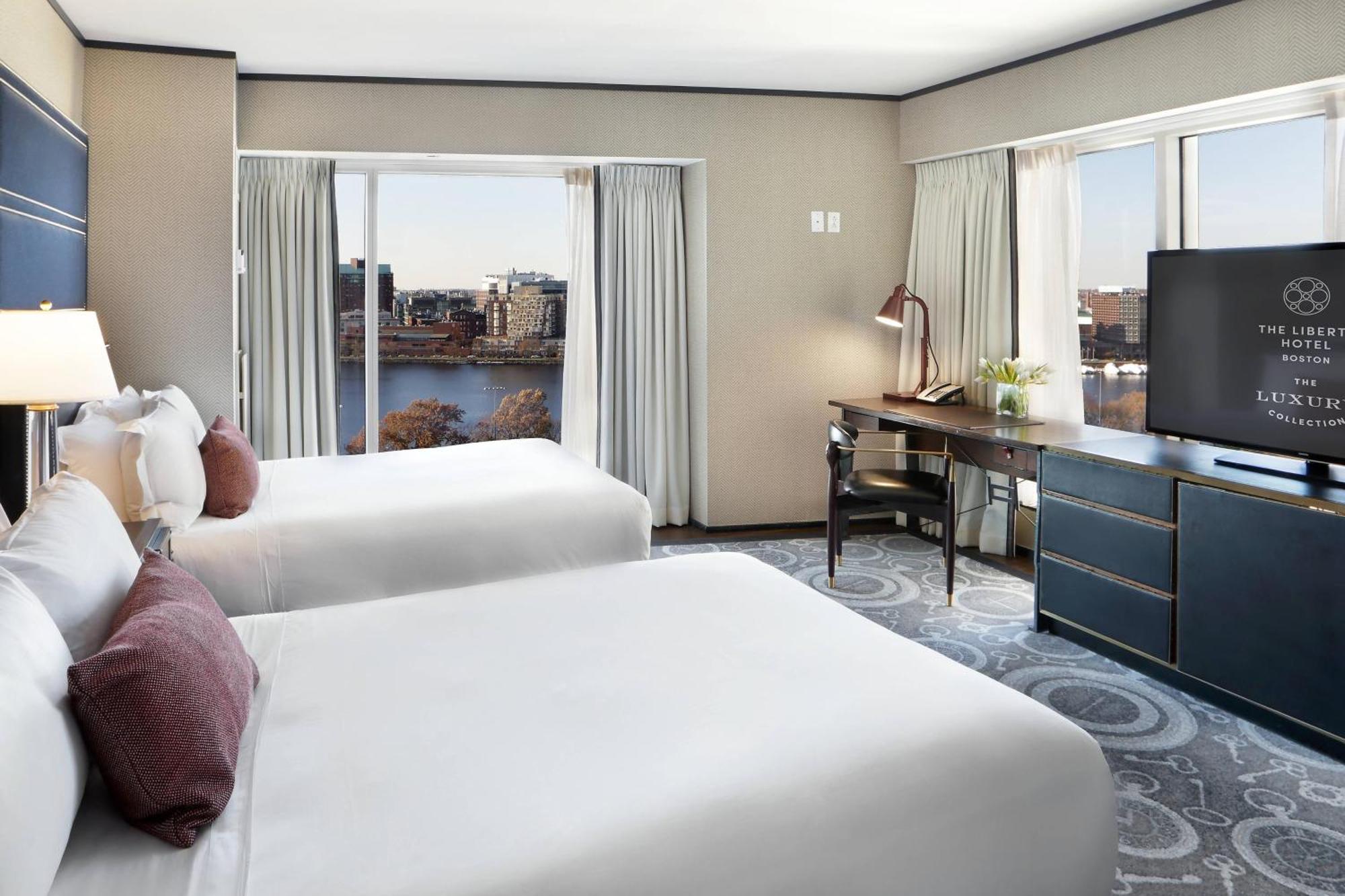 Grand Deluxe Larger Guest room 2 Double River view,1632990901:JPEG