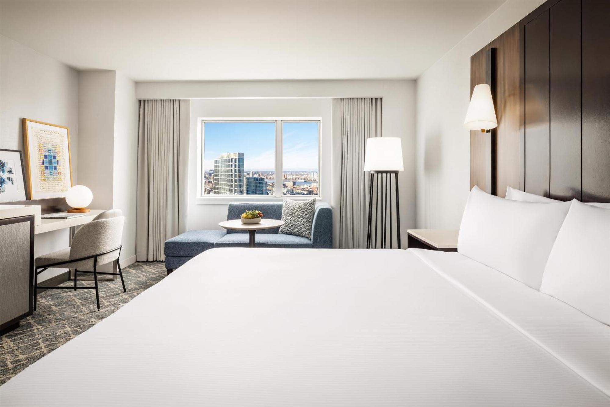 King Room Panoramic View,1756511109:JPEG