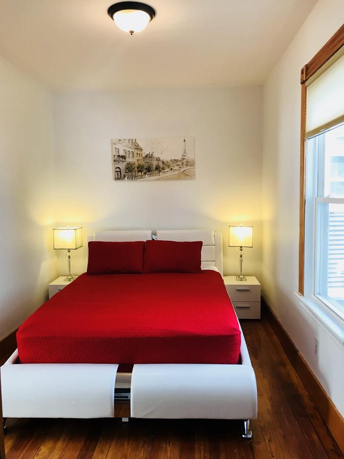 Two-Bedroom Suite,533215020:JPEG