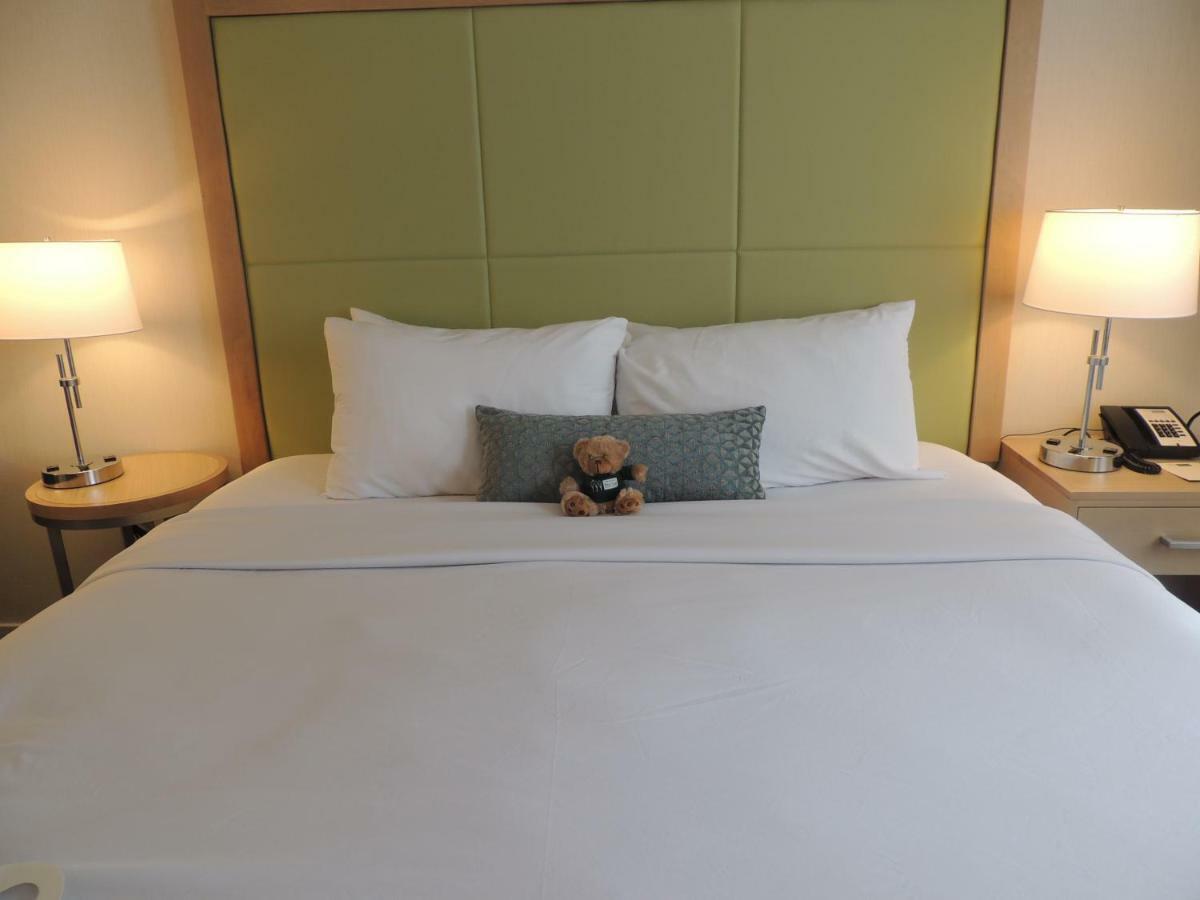 King Room,835512686:JPEG