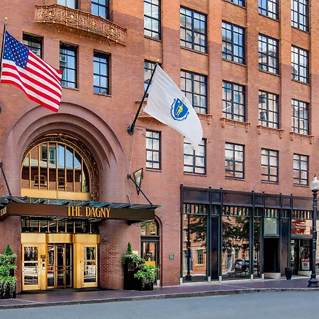 The Dagny Boston-2